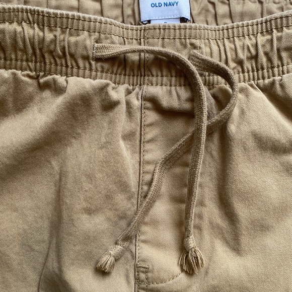 Old Navy Men’s khaki pants size small - Picture 7 of 11